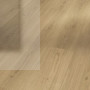 Кварц вінілова плитка для підлоги Parador Classic 2025 DB Wide Plank Oak Regent natural 1748866